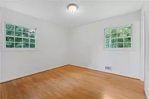4306 Bouldercrest Rd, Ellenwood, GA 30294 - Photo 29