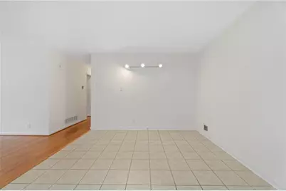 4306 Bouldercrest Road, Ellenwood, GA 30294 - Photo 17