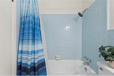 4306 Bouldercrest Road, Ellenwood, GA 30294 - Photo 25