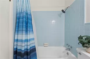 4306 Bouldercrest Rd, Ellenwood, GA 30294 - Photo 25