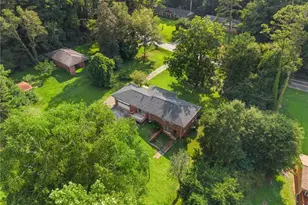 4306 Bouldercrest Rd, Ellenwood, GA 30294 - Photo 49