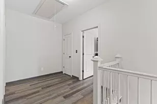 1458 Hedgewood Ln NW, Kennesaw, GA 30152 - Photo 17