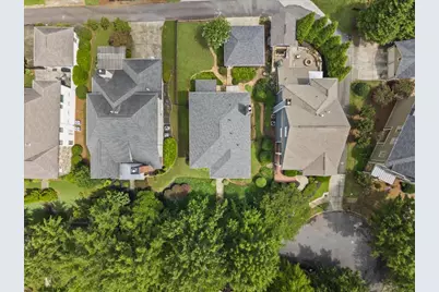 1458 Hedgewood Lane NW, Kennesaw, GA 30152 - Photo 37