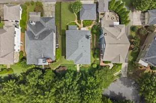 1458 Hedgewood Ln NW, Kennesaw, GA 30152 - Photo 37