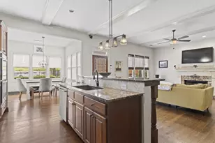 1458 Hedgewood Ln NW, Kennesaw, GA 30152 - Photo 15