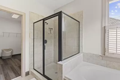 1458 Hedgewood Lane NW, Kennesaw, GA 30152 - Photo 23