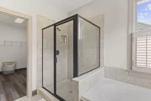 1458 Hedgewood Ln NW, Kennesaw, GA 30152 - Photo 23