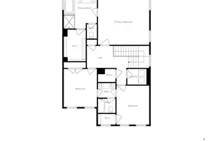 1458 Hedgewood Ln NW, Kennesaw, GA 30152 - Photo 41