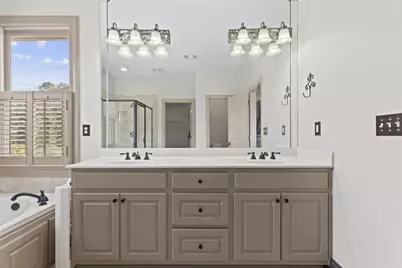 1458 Hedgewood Lane NW, Kennesaw, GA 30152 - Photo 21