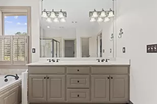 1458 Hedgewood Ln NW, Kennesaw, GA 30152 - Photo 21