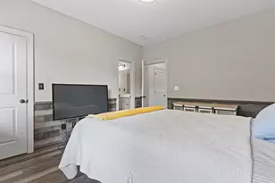 1458 Hedgewood Ln NW, Kennesaw, GA 30152 - Photo 25