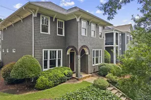 1458 Hedgewood Ln NW, Kennesaw, GA 30152 - Photo 1