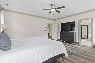1458 Hedgewood Ln NW, Kennesaw, GA 30152 - Photo 19