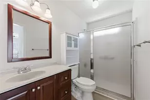 201 Colony Springs Dr, Woodstock, GA 30188 - Photo 25