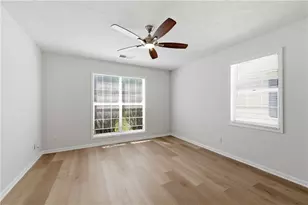 201 Colony Springs Dr, Woodstock, GA 30188 - Photo 29