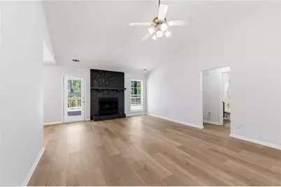 201 Colony Springs Drive, Woodstock, GA 30188 - Photo 19