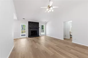 201 Colony Springs Dr, Woodstock, GA 30188 - Photo 19
