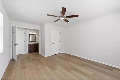 201 Colony Springs Drive, Woodstock, GA 30188 - Photo 27