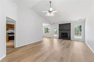 201 Colony Springs Dr, Woodstock, GA 30188 - Photo 21