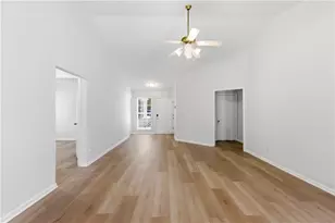 201 Colony Springs Dr, Woodstock, GA 30188 - Photo 23