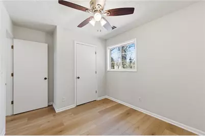 201 Colony Springs Drive, Woodstock, GA 30188 - Photo 11
