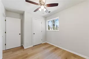 201 Colony Springs Dr, Woodstock, GA 30188 - Photo 11