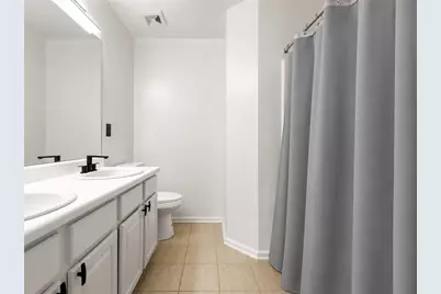 3737 Berkeley Crossing, Duluth, GA 30096 - Photo 19