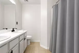3737 Berkeley Crossing, Duluth, GA 30096 - Photo 19