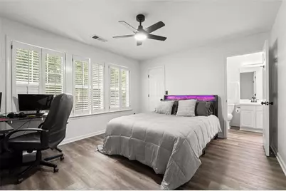 3737 Berkeley Crossing, Duluth, GA 30096 - Photo 23