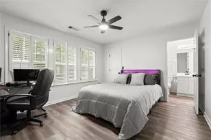 3737 Berkeley Crossing, Duluth, GA 30096 - Photo 23
