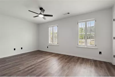 3737 Berkeley Crossing, Duluth, GA 30096 - Photo 15