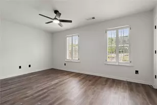 3737 Berkeley Crossing, Duluth, GA 30096 - Photo 15