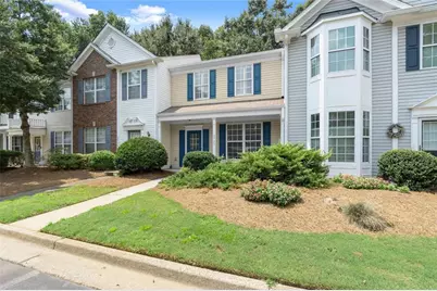 3737 Berkeley Crossing, Duluth, GA 30096 - Photo 3