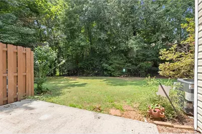 3737 Berkeley Crossing, Duluth, GA 30096 - Photo 25