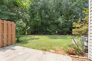 3737 Berkeley Crossing, Duluth, GA 30096 - Photo 25