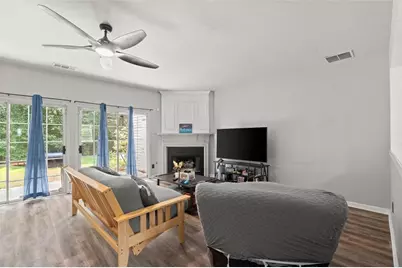 3737 Berkeley Crossing, Duluth, GA 30096 - Photo 11
