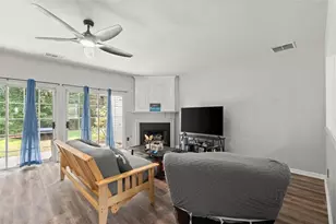 3737 Berkeley Crossing, Duluth, GA 30096 - Photo 11
