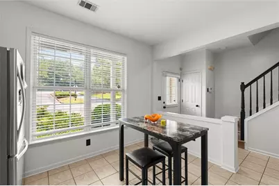 3737 Berkeley Crossing, Duluth, GA 30096 - Photo 9