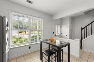 3737 Berkeley Crossing, Duluth, GA 30096 - Photo 9