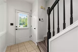 3737 Berkeley Crossing, Duluth, GA 30096 - Photo 5