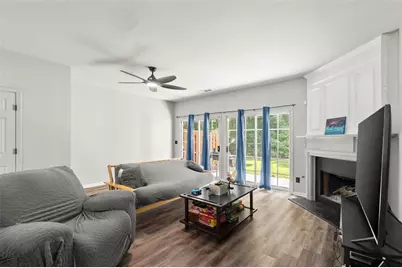 3737 Berkeley Crossing, Duluth, GA 30096 - Photo 13