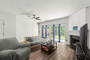 3737 Berkeley Crossing, Duluth, GA 30096 - Photo 13