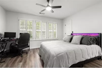 3737 Berkeley Crossing, Duluth, GA 30096 - Photo 21