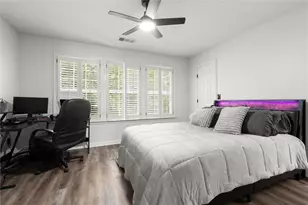 3737 Berkeley Crossing, Duluth, GA 30096 - Photo 21