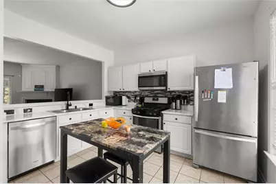 3737 Berkeley Crossing, Duluth, GA 30096 - Photo 7