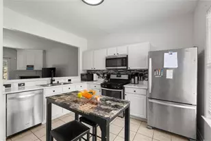 3737 Berkeley Crossing, Duluth, GA 30096 - Photo 7