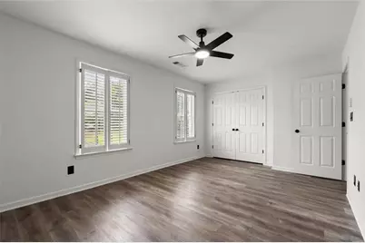 3737 Berkeley Crossing, Duluth, GA 30096 - Photo 17