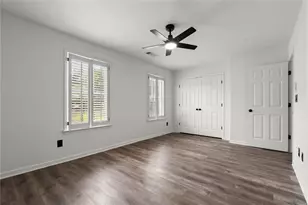 3737 Berkeley Crossing, Duluth, GA 30096 - Photo 17