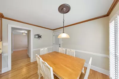 1040 Westover Court SW, Marietta, GA 30064 - Photo 17