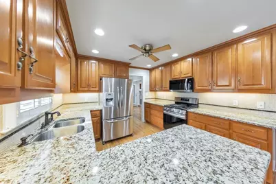 1040 Westover Court SW, Marietta, GA 30064 - Photo 3